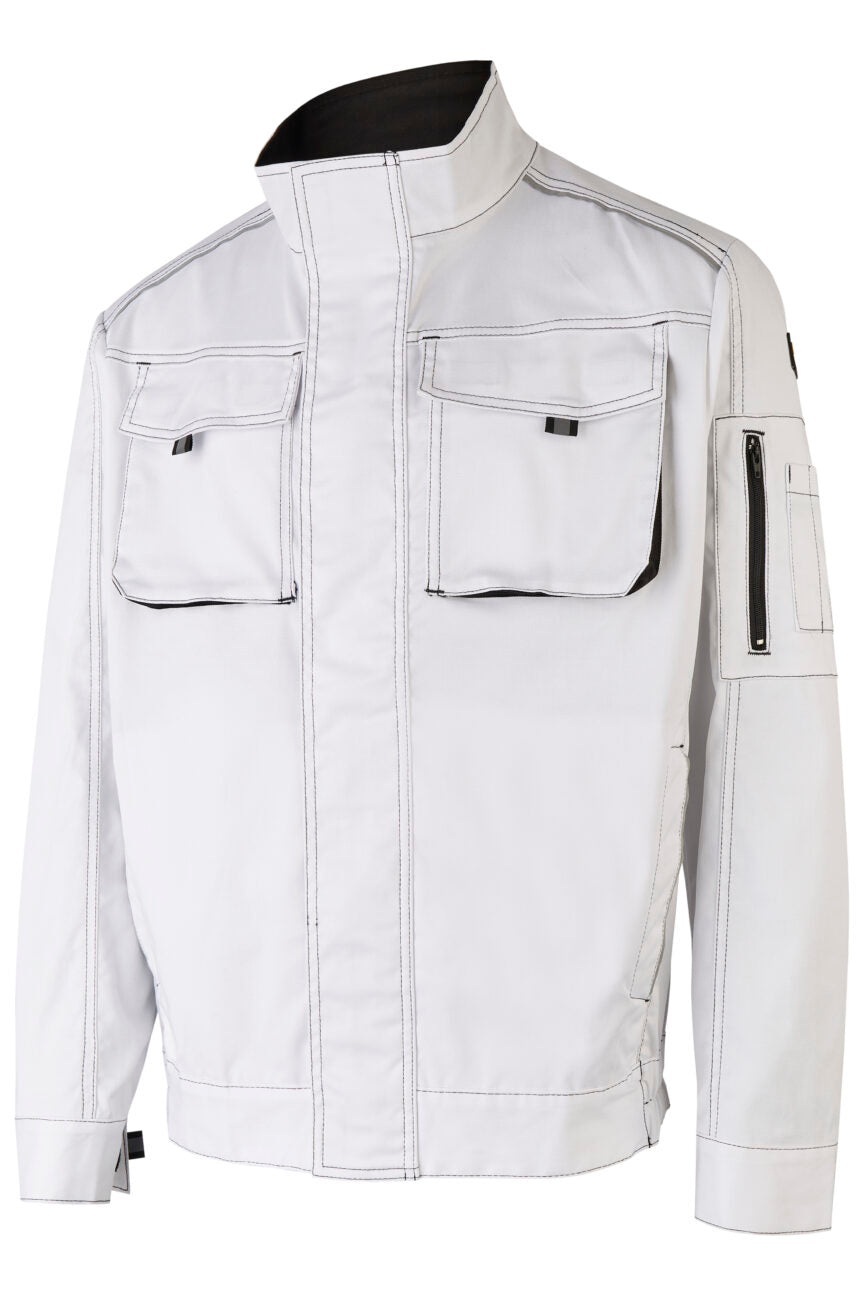 Professional Arbeitsjacke