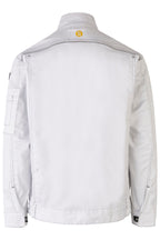 Professional Arbeitsjacke