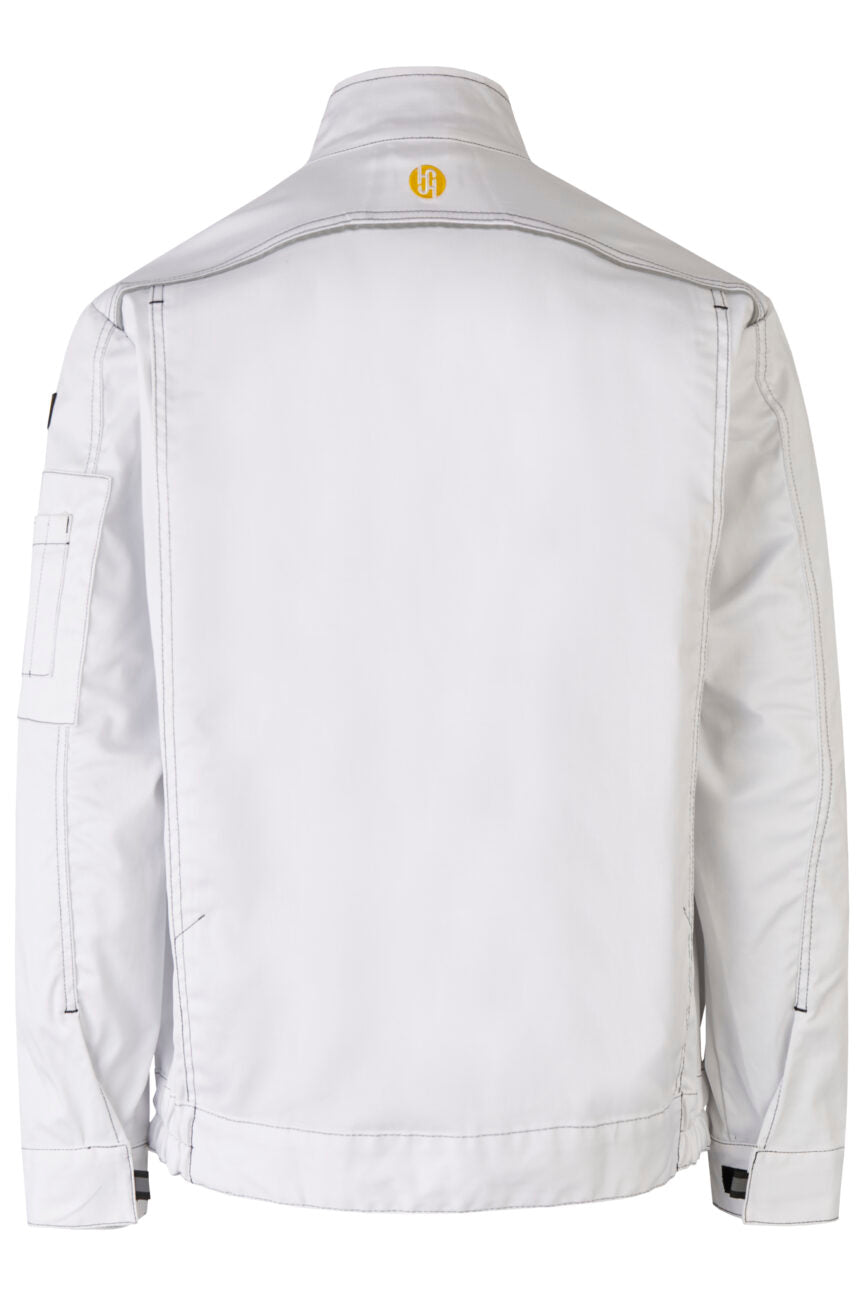 Professional Arbeitsjacke