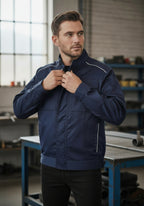 Professional Arbeitsjacke
