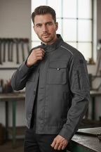 Professional Arbeitsjacke
