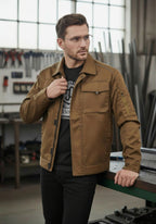 Professional Arbeitsjacke