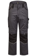 Bundhose Argos Thermo