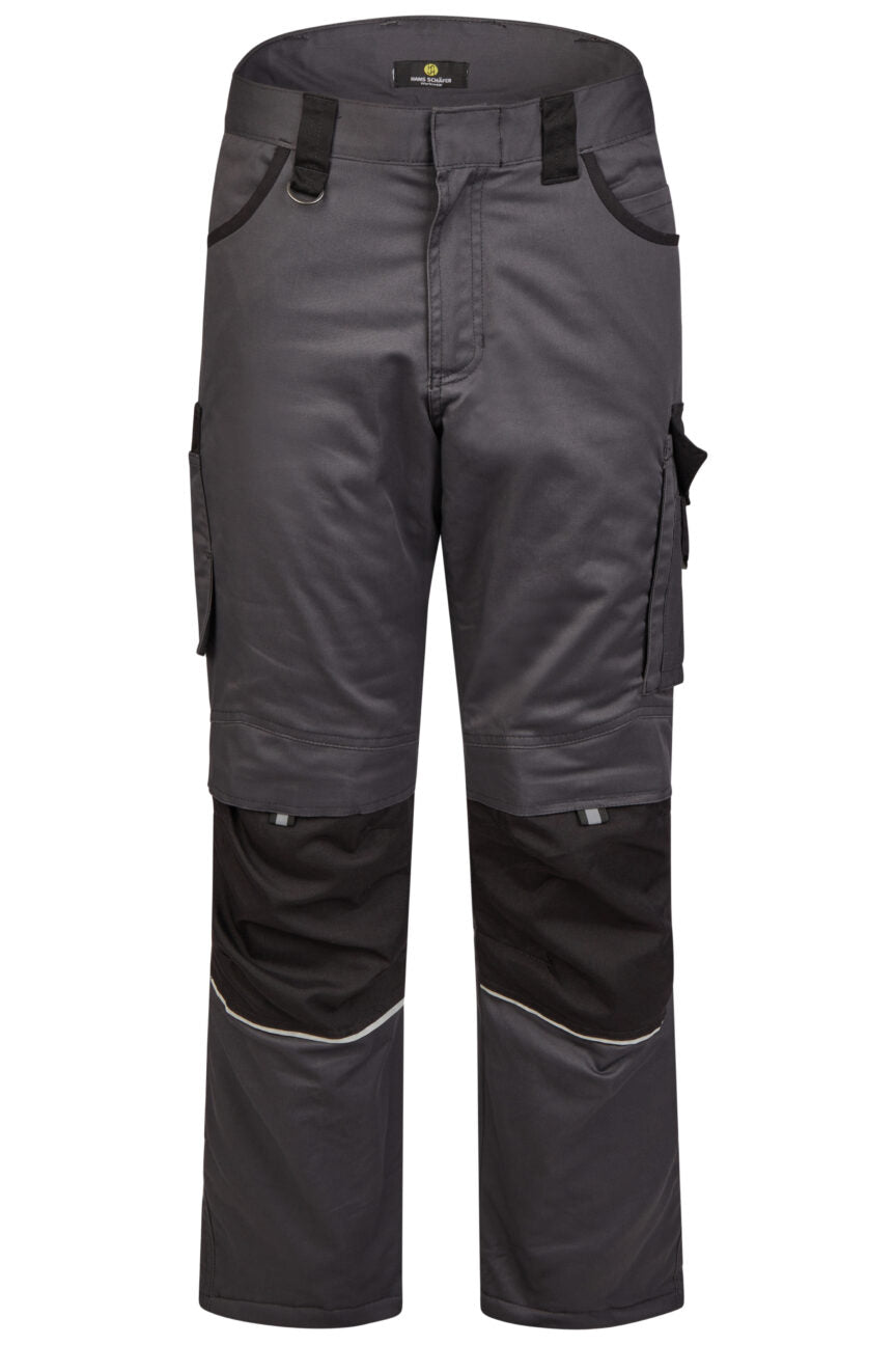 Bundhose Argos Thermo
