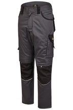 Bundhose Argos Thermo