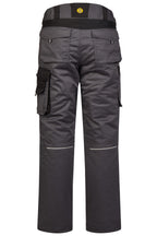 Bundhose Argos Thermo