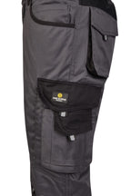 Bundhose Argos Thermo