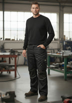Bundhose Argos Thermo