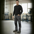 Bundhose Argos Thermo