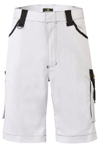 Arbeitsshorts Argos