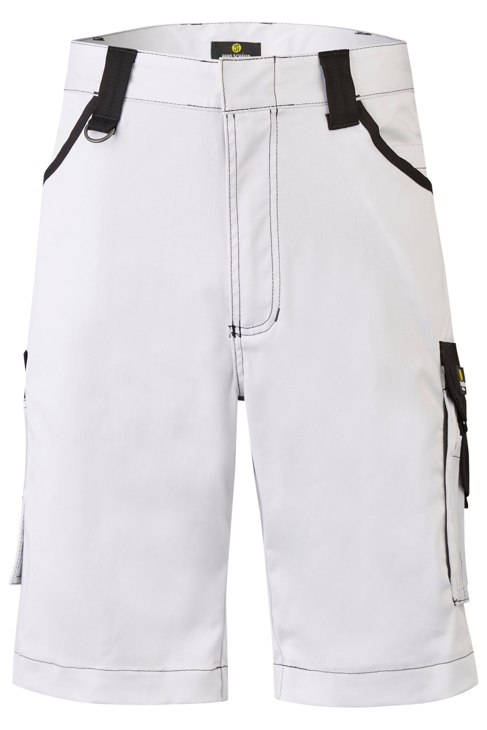 Arbeitsshorts Argos