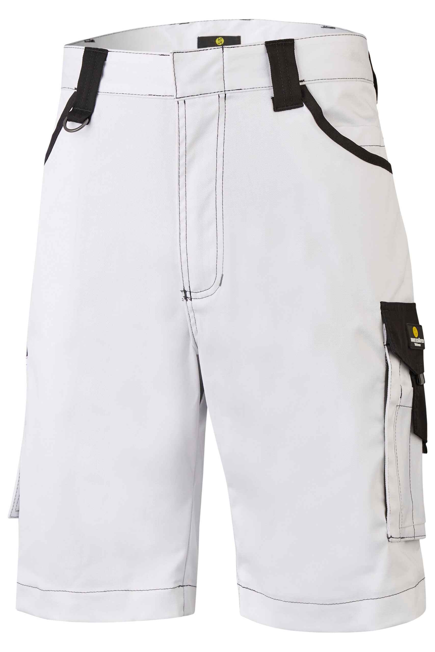 Arbeitsshorts Argos
