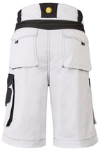 Arbeitsshorts Argos