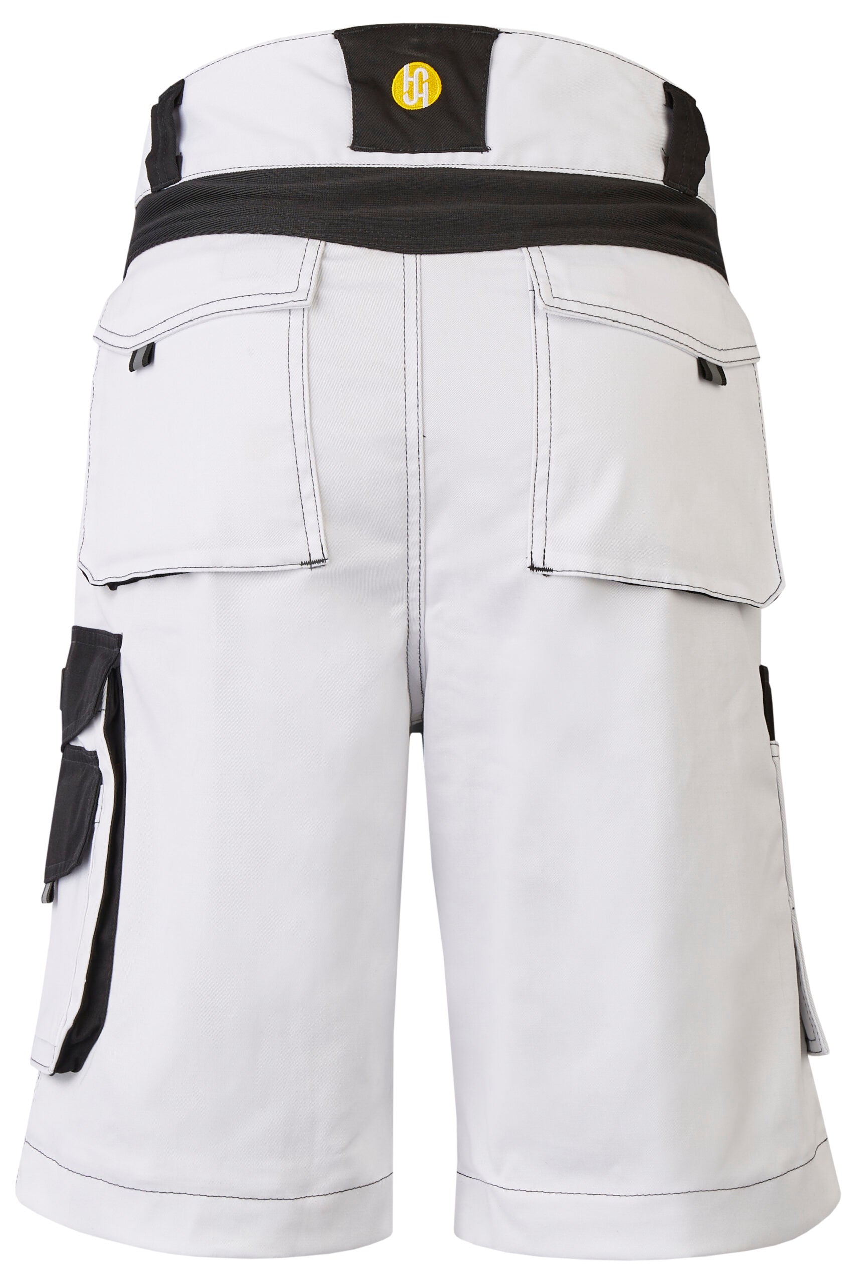 Arbeitsshorts Argos