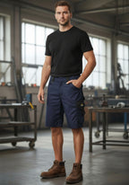 Arbeitsshorts Argos