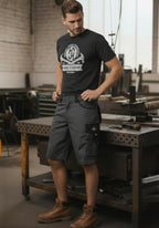 Arbeitsshorts Argos