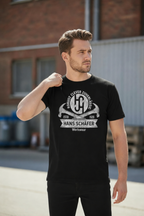 T-Shirt Workwear Printshirt