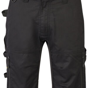 Arbeitshose Short Artemis