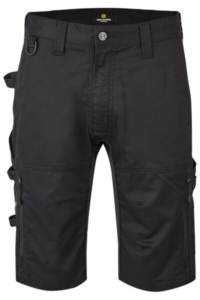 Arbeitshose Short Artemis