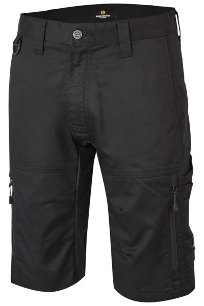 Arbeitshose Short Artemis – Bild 2