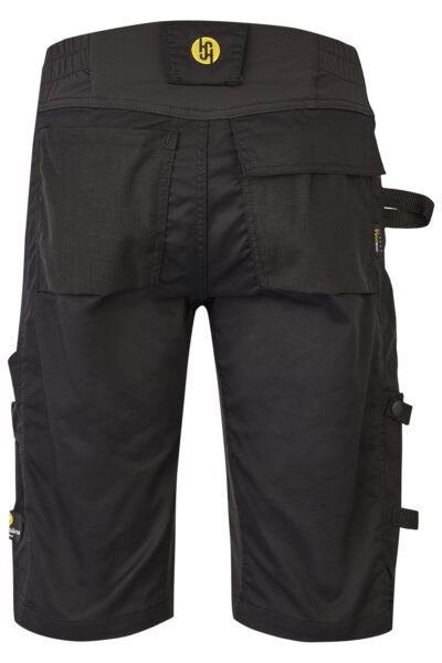 Arbeitshose Short Artemis – Bild 3