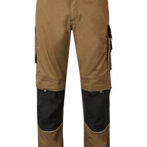 Bundhose Argos
