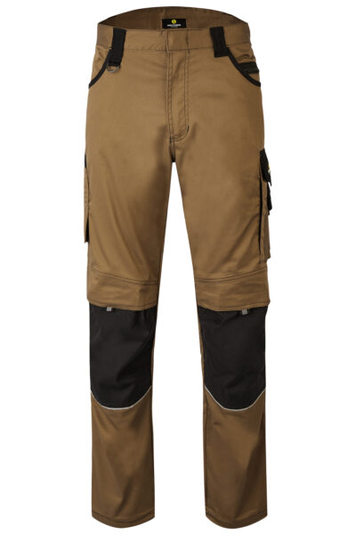 Bundhose Argos