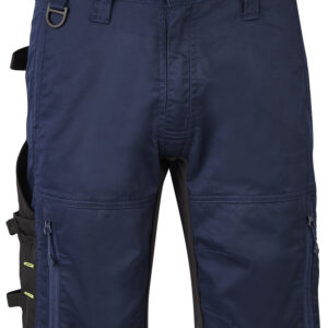 Arbeitshose Short Artemis