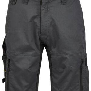 Arbeitshose Short Artemis