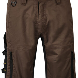 Arbeitshose Short Artemis