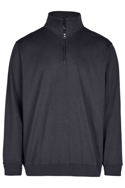 Zip-Sweat