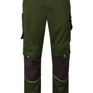 Bundhose Argos