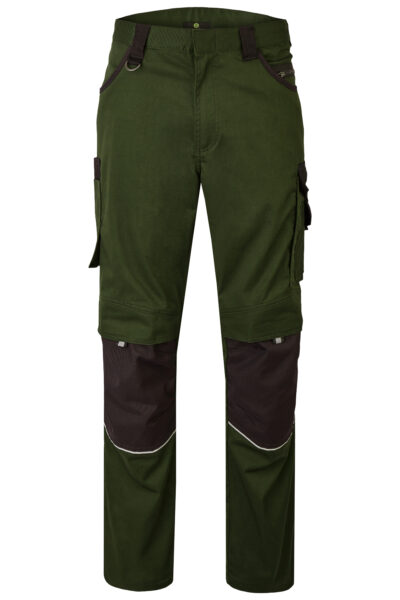 Bundhose Argos