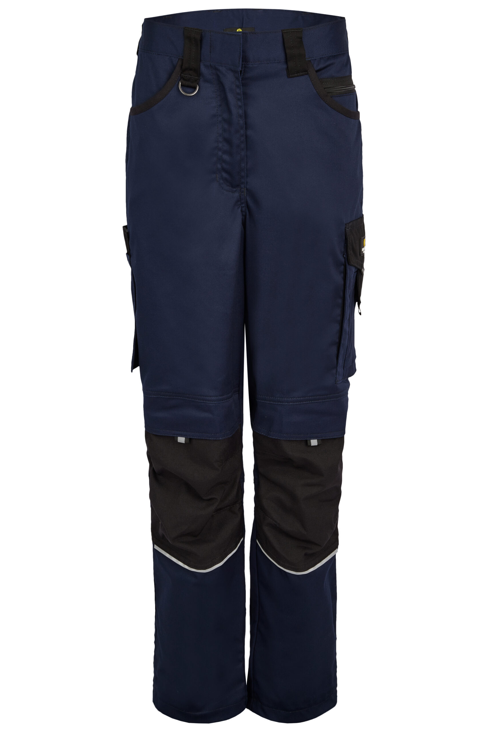 Featured image for “Bundhose Athene”