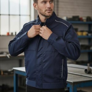 Professional Arbeitsjacke