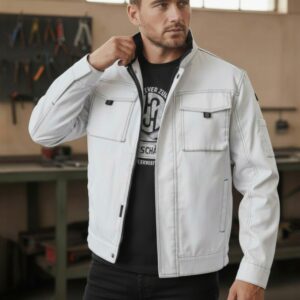 Professional Arbeitsjacke