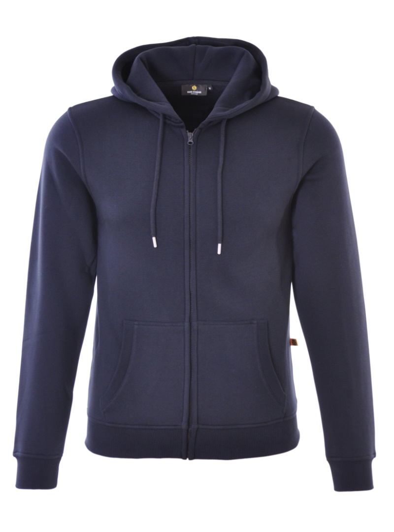 Featured image for “Kapuzenjacke”