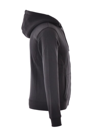 Kapuzenjacke – Bild 3