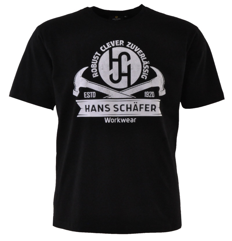 Featured image for “T-Shirt”