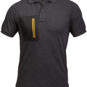 Smart Poloshirt