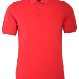 Polo-Shirt