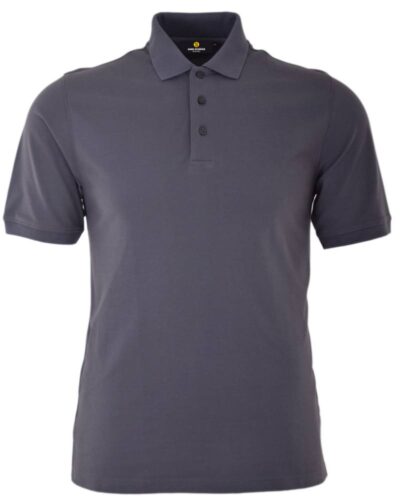 Polo-Shirt