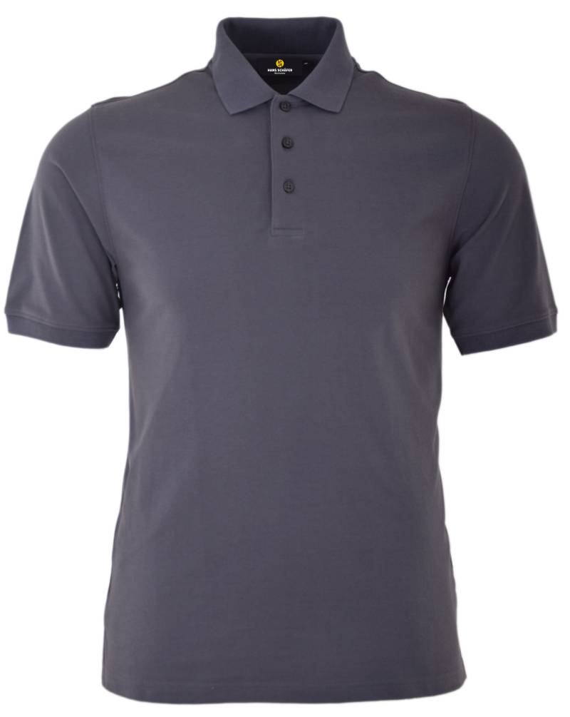 Featured image for “Polo-Shirt”