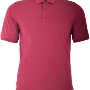 Polo-Shirt