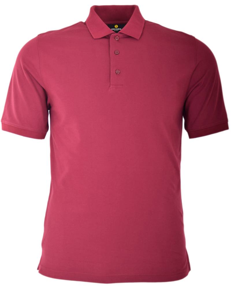Featured image for “Polo-Shirt”
