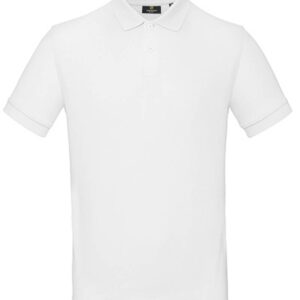 Polo-Shirt