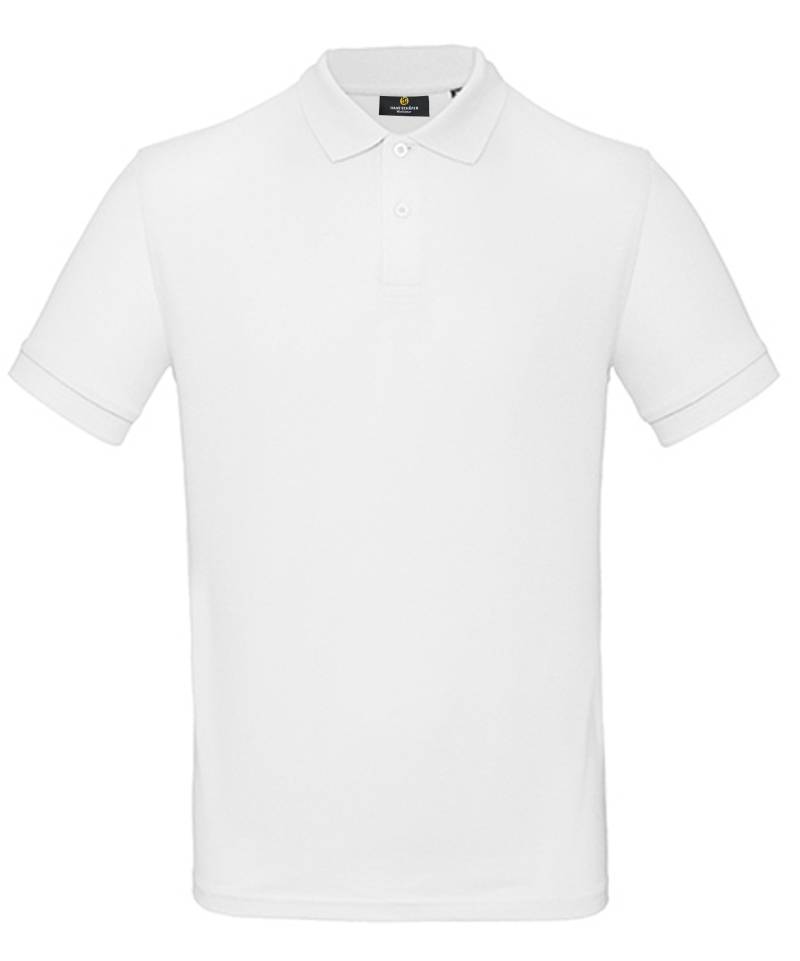 Featured image for “Polo-Shirt”