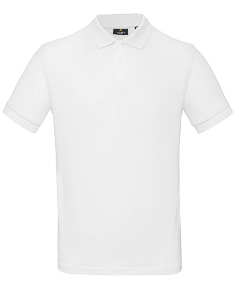 Featured image for “Polo-Shirt”