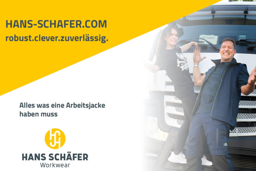 arbeitskleidung arbeitsjacke