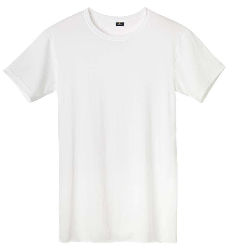 Featured image for “T-Shirt”
